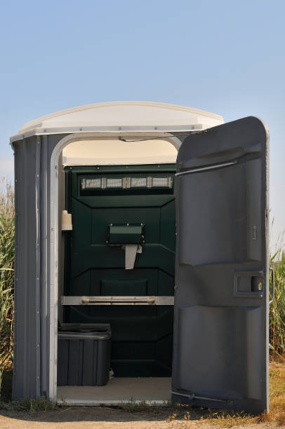 Best Affordable portable toilet rental  in North Charleston, SC
