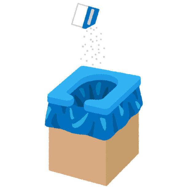 Best Portable toilet rental cost  in North Charleston, SC